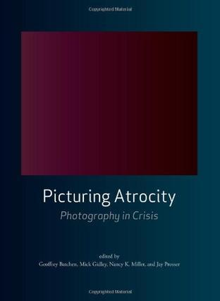 Picturing Atrocity