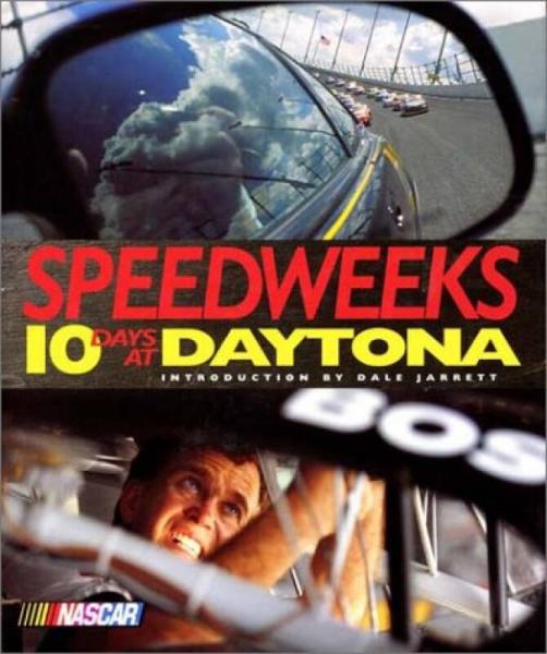 Speedweeks