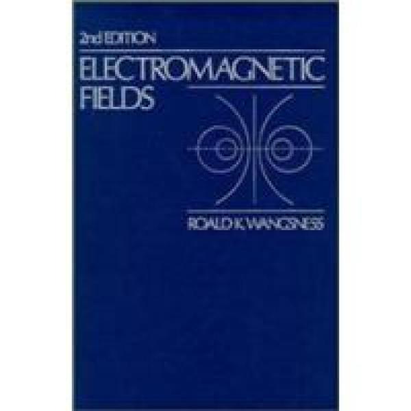 ElectromagneticFields