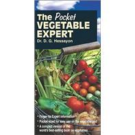 ThePocketVegetableExpert
