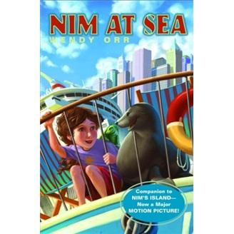 NimatSea
