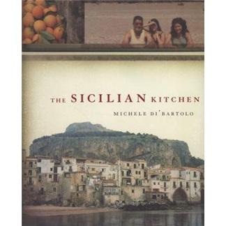 TheSicilianKitchen