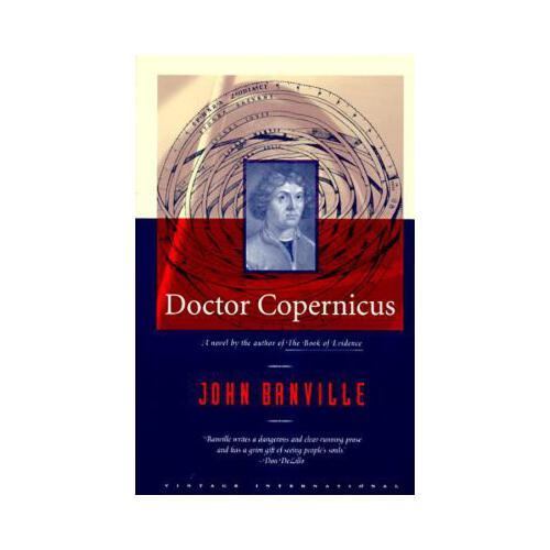Doctor Copernicus