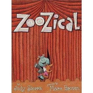 Zoozical