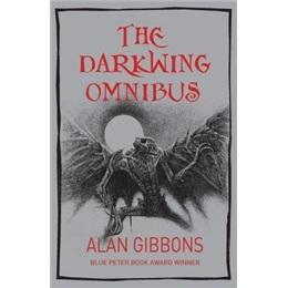 TheDarkwingOmnibus