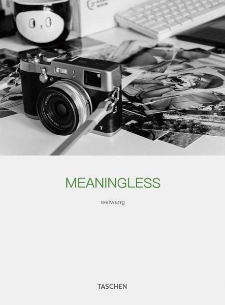 Meaningless