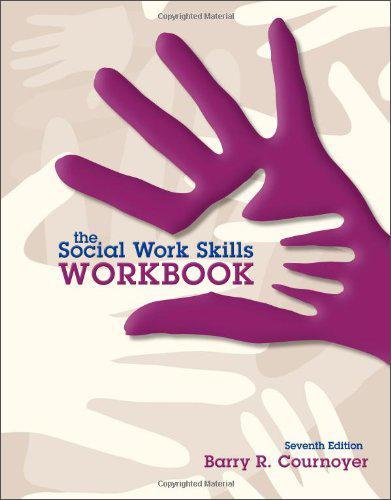 TheSocialWorkSkillsWorkbook