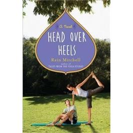HeadOverHeels