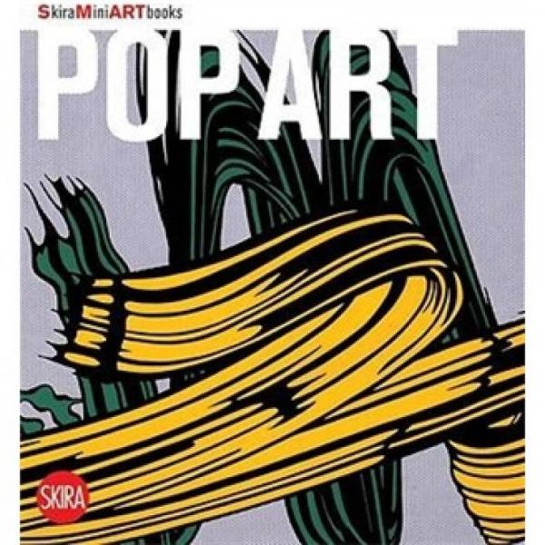 Pop Art