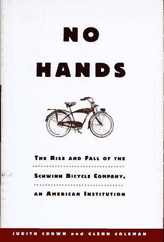 No Hands