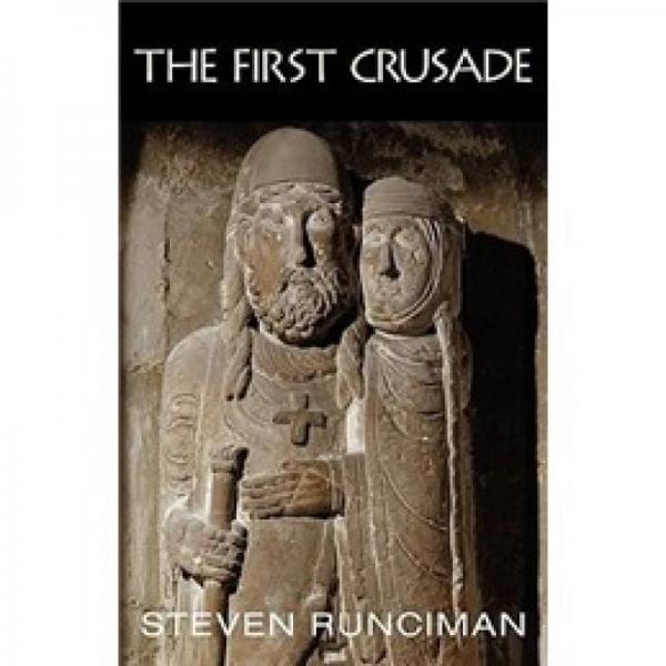 The First Crusade