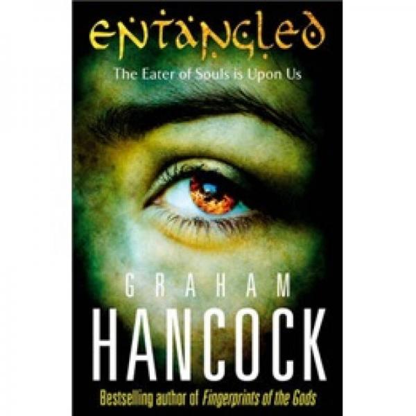 Entangled