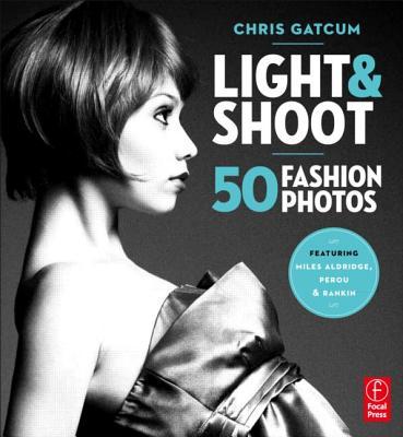 Light&Shoot:50FashionPhotos
