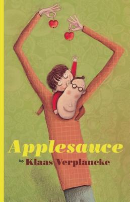 Applesauce
