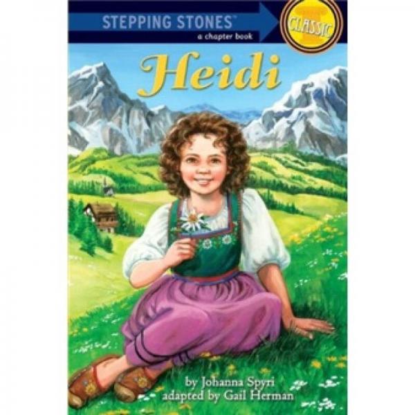 Heidi 