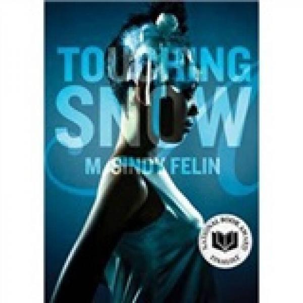 Touching Snow