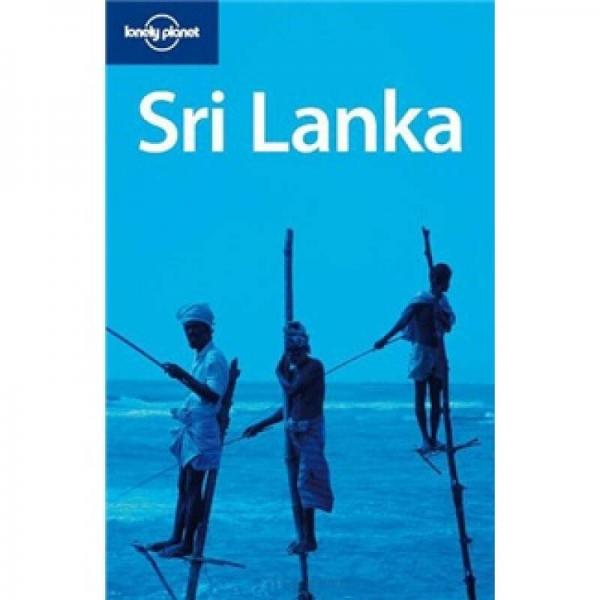 Sri Lanka