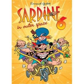 SardineinOuterSpace6