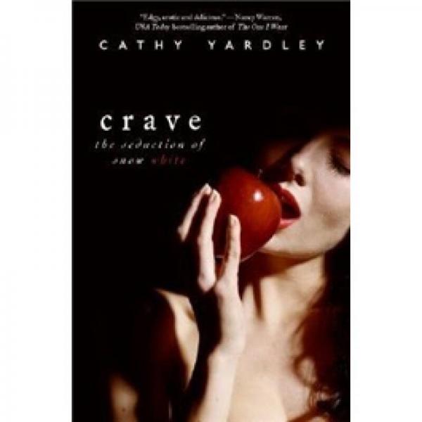 Crave: The Seduction of Snow White 