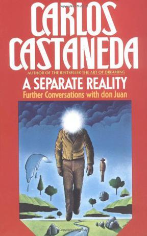 Separate Reality