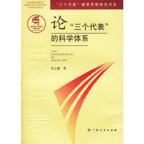 論