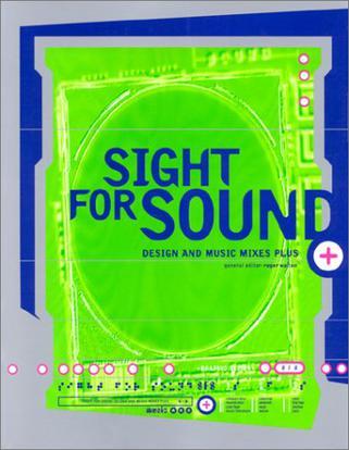 Sight for Sound
