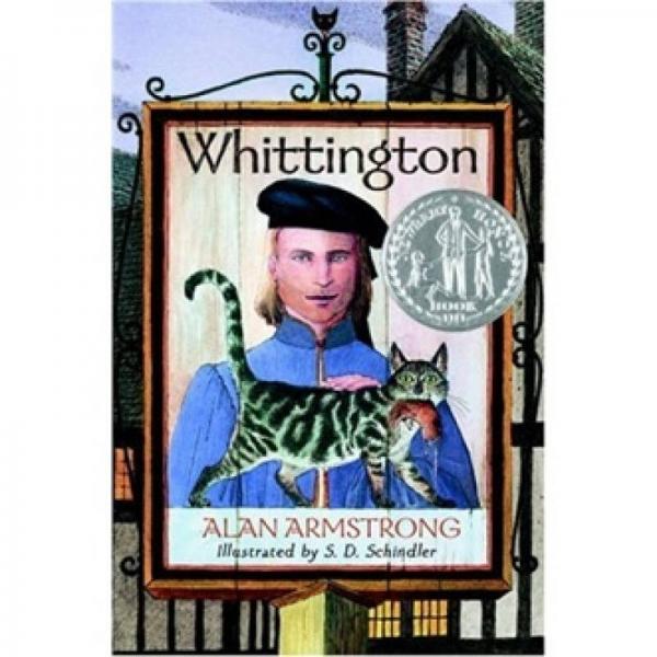 Whittington