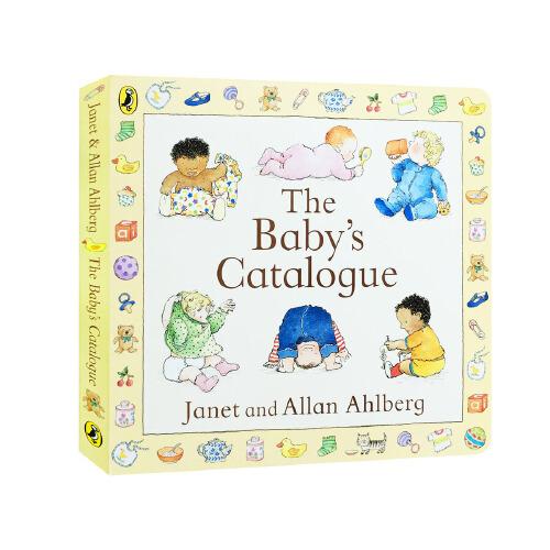 DK Eyewonder Collection#2 DK视觉奇观套装2