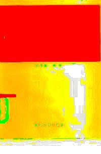蘇聯(lián)及東歐國家經(jīng)濟體制改革