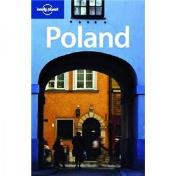 Poland