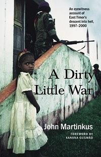 A dirty little war