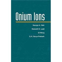 OniumIons