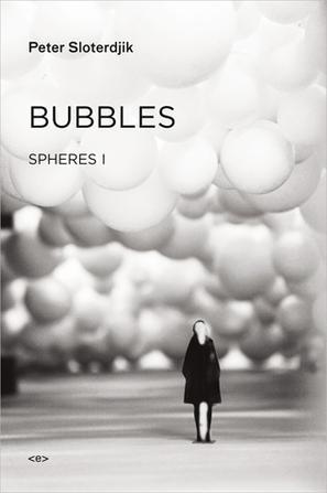 Bubbles：Spheres Volume I: Microspherology