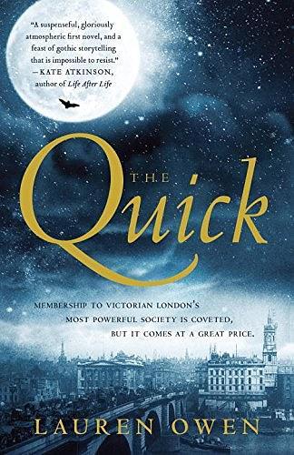 The Quick