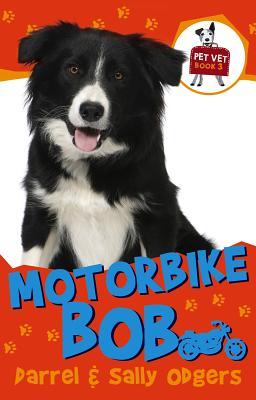 MotorbikeBob
