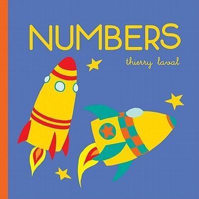 Numbers[BoardBook]