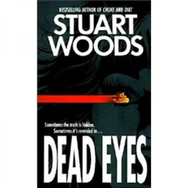 Dead Eyes