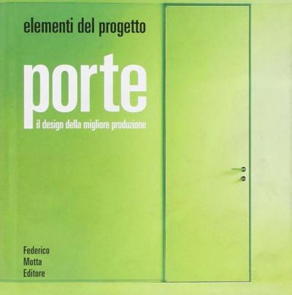 Porte