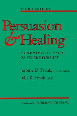 PersuasionandHealing:AComparativeStudyofPsychotherapy