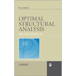 OptimalStructuralAnalysis(RSP)