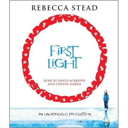 FirstLight