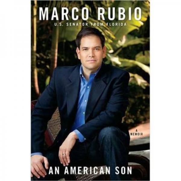 An American Son
