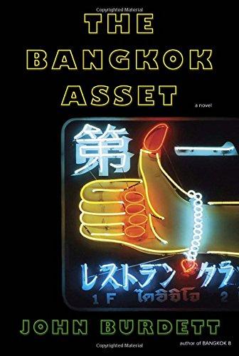 TheBangkokAssetAnovel