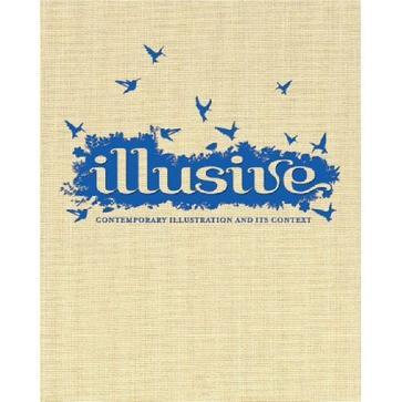 Illusive