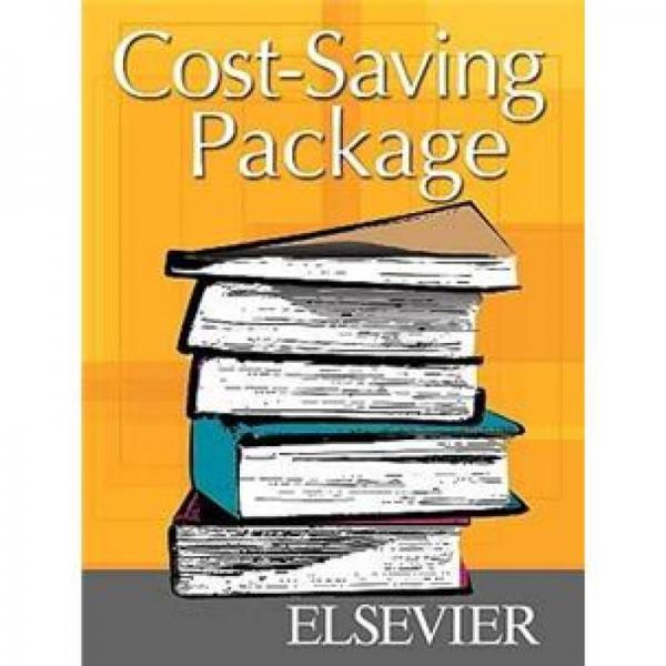 Maternity Nursing - Text and Mosby's Maternal-Newborn & Women's Health Nursing Video Skills Package