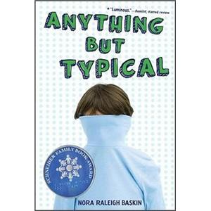 AnythingButTypical