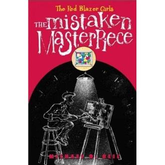 TheMistakenMasterpiece