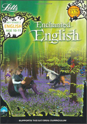 LettsEnchantedEnglish-EnglishAge10-11