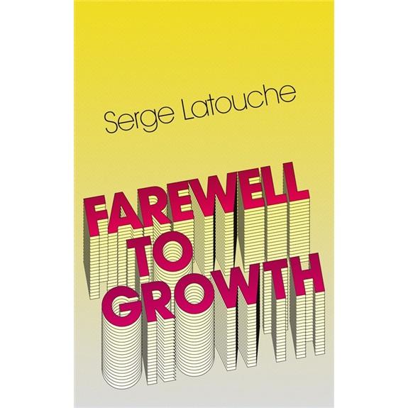 FarewelltoGrowth