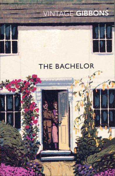 The Bachelor